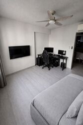 Blk 999B Buangkok Parkvista (Hougang), HDB 4 Rooms #633839741